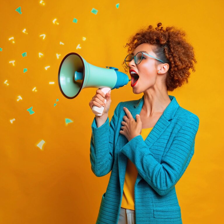 интернет маркетинг